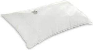 Irisette Sale Wasserkissen Irisette, 40x80 cm,