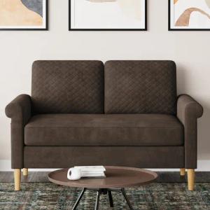 Vesgantti Relaxsessel Sofa 1/2 Sitzer Loungesofa