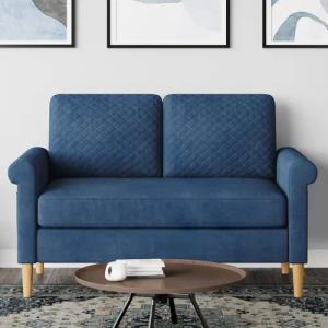 Vesgantti Relaxsessel Sofa 1/2 Sitzer Loungesofa