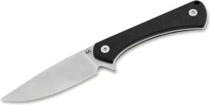MAGNUM by BÖKER Taschenmesser Magnum Brasa