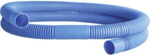 T.I.P. Poolschlauch T.I.P Pool-Schlauch 32 mm