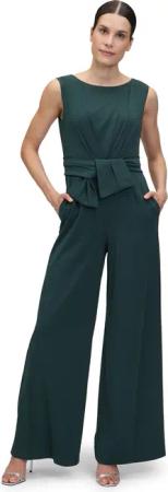 Vera Mont Overall Vera Mont Jumpsuit