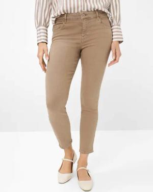 Brax 5-Pocket-Jeans Style SHAKIRA S