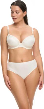 Susa Dirndl-BH Push up Dirndl BH
