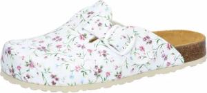 Lico Clog Bioline Clog Print Clog