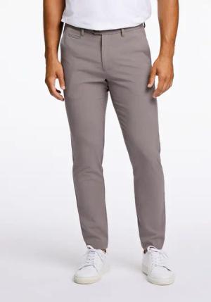 LINDBERGH Stoffhose Lindbergh Stoffhose