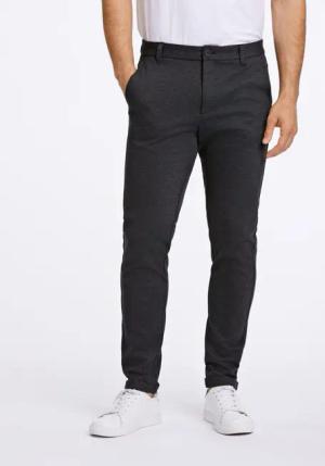 LINDBERGH Stoffhose Lindbergh Stoffhose