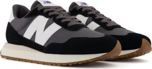 New Balance M237 Sneaker