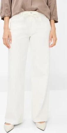 Brax 5-Pocket-Jeans Style MORGAN