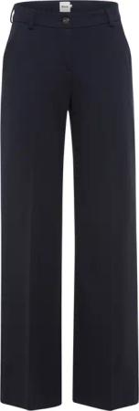 Brax 5-Pocket-Hose Style MAINE