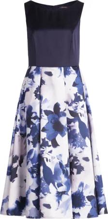 Vera Mont Cocktailkleid Vera Mont Cocktailkleid