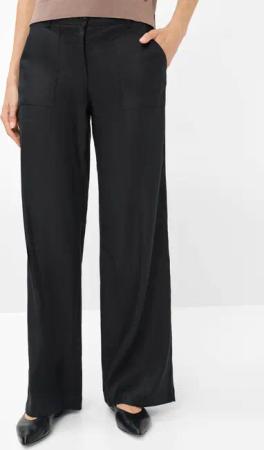 Brax Culotte Style MAINE