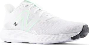 New Balance 411 Laufschuh