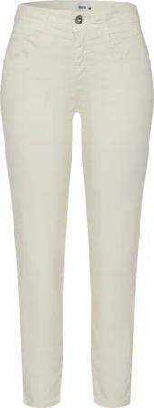 Brax 5-Pocket-Jeans Style SHAKIRA S