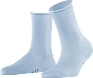 FALKE Socken Active Breeze kühlend, atmungsaktiv
