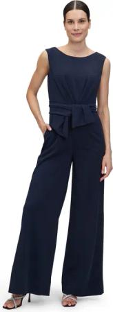 Vera Mont Overall Vera Mont Jumpsuit