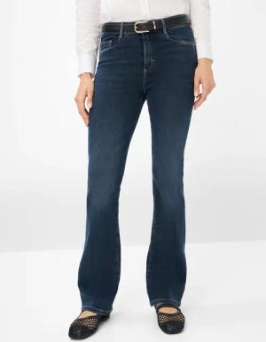 Brax 5-Pocket-Jeans Style ANA