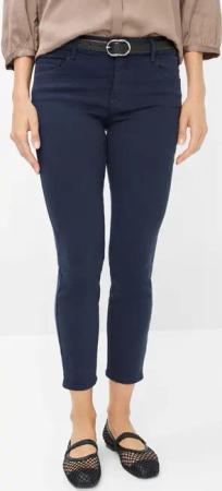 Brax 5-Pocket-Jeans Style SHAKIRA S