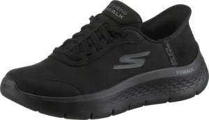 Skechers GO WALK FLEX Slip-On Sneaker
