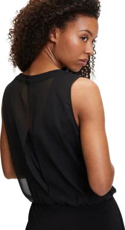 Vera Mont Overall Vera Mont Jumpsuit
