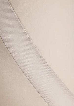 LASCANA ACTIVE Sporttop