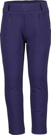Blue Seven Sweathose