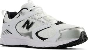 New Balance 408 Sneaker von dem