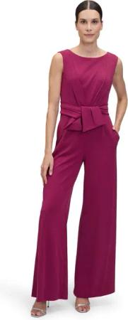 Vera Mont Overall Vera Mont Jumpsuit