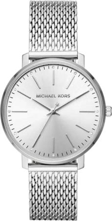 MICHAEL KORS Quarzuhr PYPER MK4338, Armbanduhr,