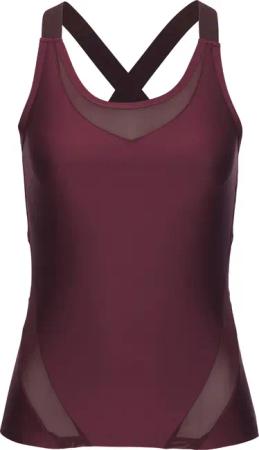 LASCANA ACTIVE Sporttop