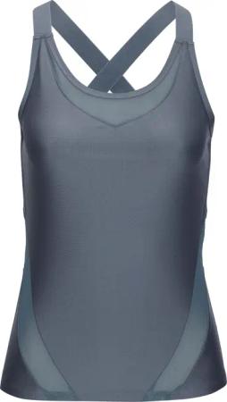 LASCANA ACTIVE Sporttop