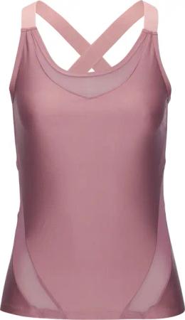 LASCANA ACTIVE Sporttop