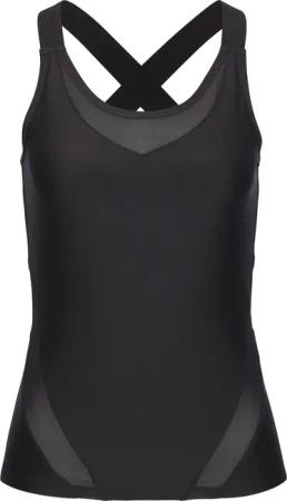 LASCANA ACTIVE Sporttop