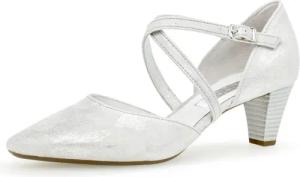 Gabor Spangenpumps