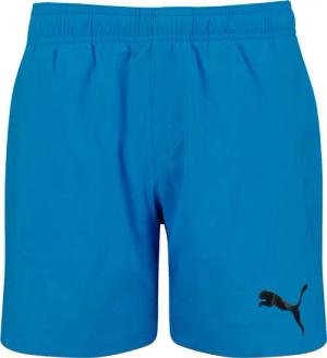 PUMA Funktionsshorts PUMA SWIM BOYS MEDIUM