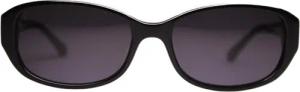 Mexx Sonnenbrille Mexx Sonnenbrille 6293-100