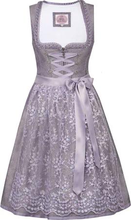 MarJo Dirndl HIMMELSKRON
