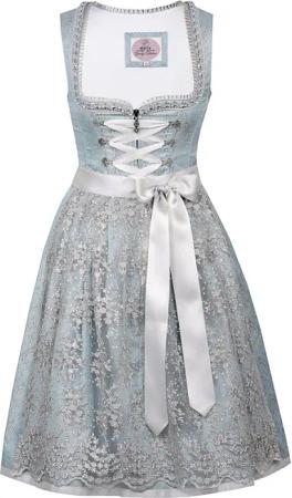 MarJo Dirndl HIMMELSKRON