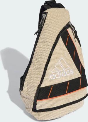 adidas Originals Daypack ONE SHOULDER RUCKSACK