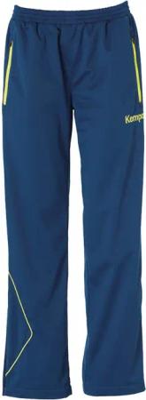 Kempa Trainingsanzug Classic Hose Curve Damen