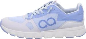 Paul Green 0077-0002-027 Sneaker