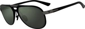 KHS Sonnenbrille 160b - polarisierend polarisierende