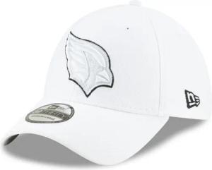 New Era Flex Cap 39Thirty StretchFit