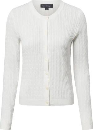 Franco Callegari Strickpullover