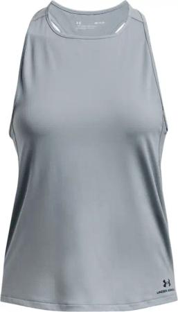 Under Armour® Tanktop Under Armour Damen