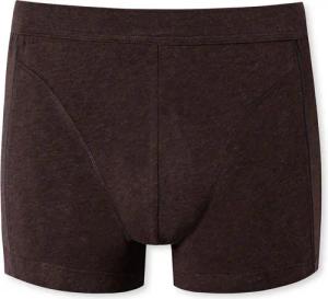 Schiesser Trunk Comfort Fit unterhose männer
