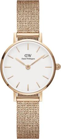Daniel Wellington Quarzuhr Daniel Wellington Petite