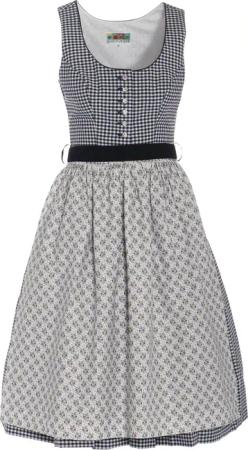 Berwin Dirndl