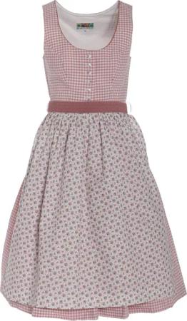 Berwin Dirndl