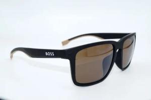 BOSS Sonnenbrille HUGO BOSS BLACK Sonnenbrille